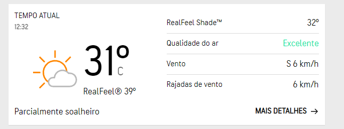 Captura-de-tela-2022-12-13-123227.png[img]